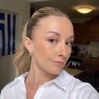 COURT (@cgutkowski) 's Twitter Profile