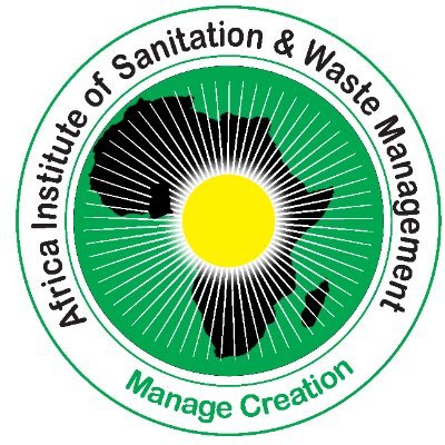 The KNUST Africa Institute of Sanitation and Waste Management (KAISWAM) is the outcome of a partnership between the Kwame Nkrumah University of Science and Tech