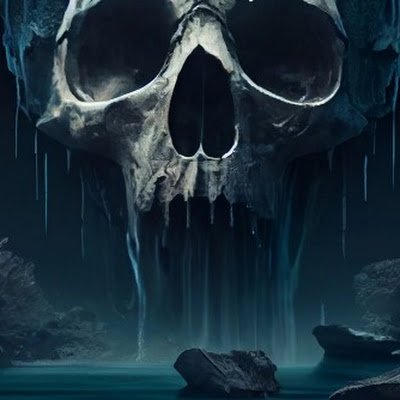 Moztobah's profile picture. 