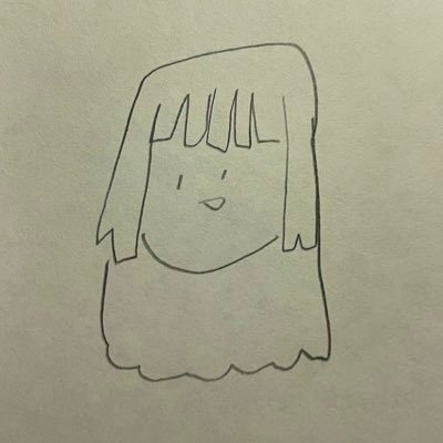 お絵描き大好き💐アートが私を救ってくれた。あなたの世界に彩りを与える作品を投稿します🎨