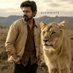 Shanmuagaraj S. (@sshanmuaga81749) Twitter profile photo Shanmuagaraj S. (@sshanmuaga81749) Twitter profile photo