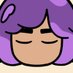 Constance (@constancegame) Twitter profile photo Constance (@constancegame) Twitter profile photo