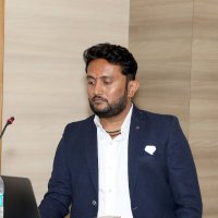 Rahul (@rahulpatel2904) 's Twitter Profile