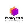 NaomiHiscock's profile picture. Primary STEM Education Consultancy works with national bodies, MATs, local authorities and schools to improve teaching and learning in science and D&T