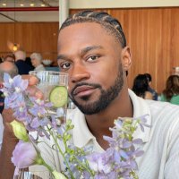 Joe Ali (@joeali) 's Twitter Profile Photo Joe Ali (@joeali) 's Twitter Profile Photo