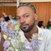 Joe Ali (@joeali) Twitter profile photo Joe Ali (@joeali) Twitter profile photo