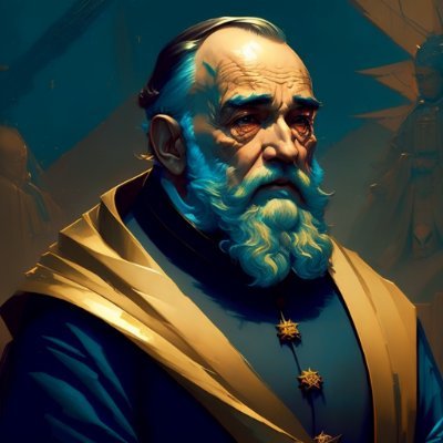 bobjayafam's profile picture. Gifted