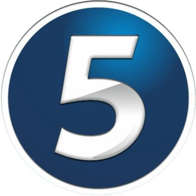 Kanal5TR Profile Picture