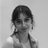clara_jam_