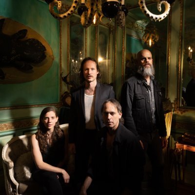 YourBaroness Profile Picture