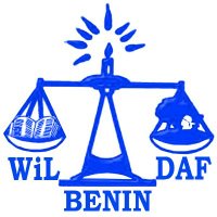 WILDAF BÉNIN(@WildafBenin) 's Twitter Profileg