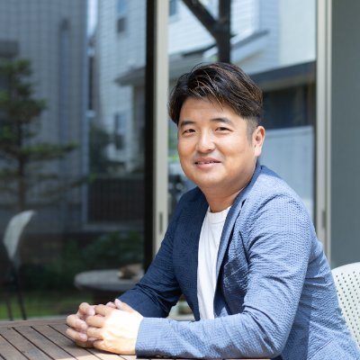 公認会計士・税理士してます。Big4→クラウド会計・販売管理サービスのPdM →独立開業！業務改善/サービス導入のコンサルティングやってます。猫🐈好き。鎌倉在住