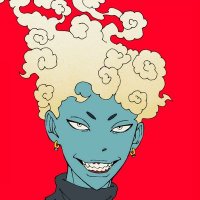 Ryan Anthony Wolfe⭕️✨️ (@raw_influence) 's Twitter Profile