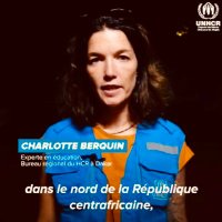 Charlotte Berquin(@BerquinC) 's Twitter Profile Photo