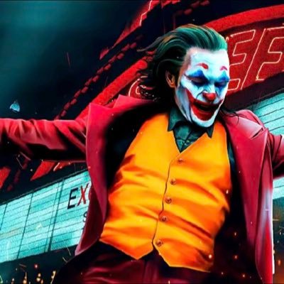 kingdom142857's profile picture. Day Day Up!