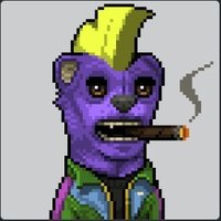 MANEA ROBERT PETRUT ❤️ Memecoin (@mayolap6j0g) 's Twitter Profile