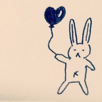 おだ (@chapuchapy) 's Twitter Profile