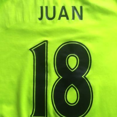 Juan87188718's profile picture. 