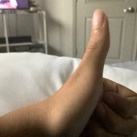 Elijah Hayden (@elijahhayd94566) 's Twitter Profile