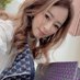 Ava !! (@hoaminz16556926) Twitter profile photo Ava !! (@hoaminz16556926) Twitter profile photo