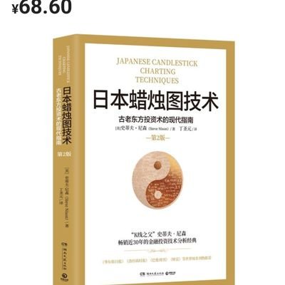 dan_xiao542's profile picture. 