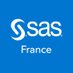 SAS France (@sasfrance) Twitter profile photo SAS France (@sasfrance) Twitter profile photo