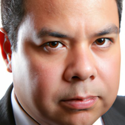 RobertsancheB's profile picture. EN CADA PASO PUESTO EN MANOS DE  DIOS