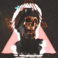 linkpreacher.eth ❤️ Memecoin (@yolande0bz6e8a) 's Twitter Profile