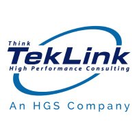 TekLink Intl.(@TekLink_Intl) 's Twitter Profile Photo