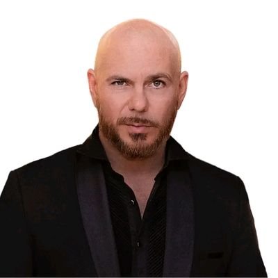 Mr. Worldwide. Musician. Entertainer. Education . Ambassador. Entrepreneur.