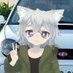 まっちゃ (@mattya650) Twitter profile photo まっちゃ (@mattya650) Twitter profile photo