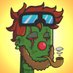 Boring Clowns (@boringclowns) Twitter profile photo Boring Clowns (@boringclowns) Twitter profile photo