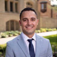 Robert Pagán-Rosado, MD (@robertpaganmd) 's Twitter Profile
