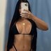 queite (@kelymelamor) Twitter profile photo queite (@kelymelamor) Twitter profile photo