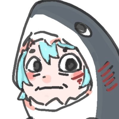 piro 🦈さんのプロフィール画像