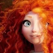 مصممة موشن جرافيك 2d, 3d 👩💻 || راح أنقل تجاربي بالموشن بحيث أتعلّم وأعَلّم|| حاليا أنا طالبة بأكاديمية أنس 💜💜
《كن أنت بطل قصتك 🦾 واقتُل دور الضحية 👻》