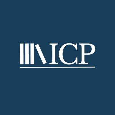 ICPColombia Profile Picture