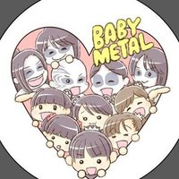 αzυ𓆏由結ちゃんの幸せも願う者 (@and_just_use) 's Twitter Profile