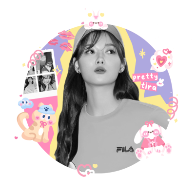 warungtiraa's profile picture. ꒰  ׁ    ! 🌼 halo_ tira open kak, order langsung ke https://t.co/lW3hvjZgsE // first acc @warungtira 🤍