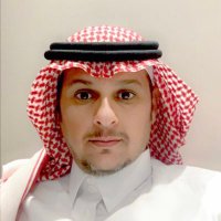 محمد المهنا(@AlMohnaa) 's Twitter Profile Photo
