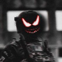 GH__ismail__V's profile picture. اللهم صلي على سيدنا محمد 
الجزائر مع فلسطين ضالمة او مضلومة 
ابو فلة الاسطورة