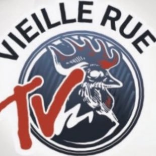 oldstreetvr's profile picture. VIEILLE RUE VINTAGE SHOP
SPORT CULTURE | URBAN FASHION
Vintage Sport & Lifestyle Shop
Based in Paris 
Paris, France 🇫🇷 
https://t.co/X3Et5ki02i