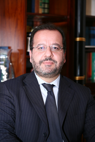 Avvocato in Roma