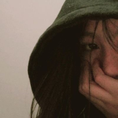 tokyoo_00's profile picture. dnd