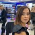 MARIA TRIFONOPOULOU (@maritrifo) Twitter profile photo MARIA TRIFONOPOULOU (@maritrifo) Twitter profile photo
