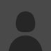 numó 🥷🏾 (@notnumo) Twitter profile photo numó 🥷🏾 (@notnumo) Twitter profile photo