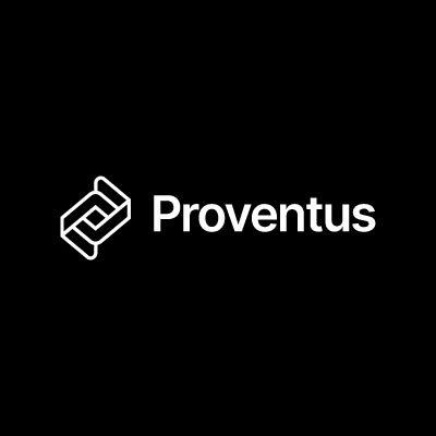 ProventusLife Profile Picture