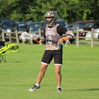 Rorick Perry (@rorickperry) 's Twitter Profile