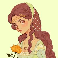 arte072 (@arte072) 's Twitter Profile Photo arte072 (@arte072) 's Twitter Profile Photo