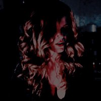 ππ’ππ€ππ ππ₯π°ππ²π¬ ππ’π§π¬ (@knowntobewicked) 's Twitter Profile